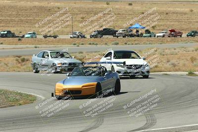 media/May-24-2025-Extreme Speed (Sat) [[067a6f0386]]/Blue Group/Turn 2 and 4/